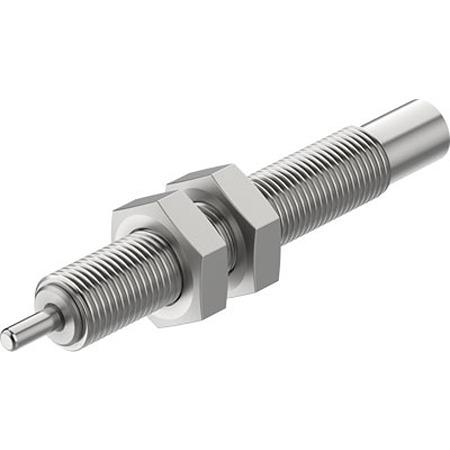 DYSS-3-4-Y1F-F1A-G2, Festo