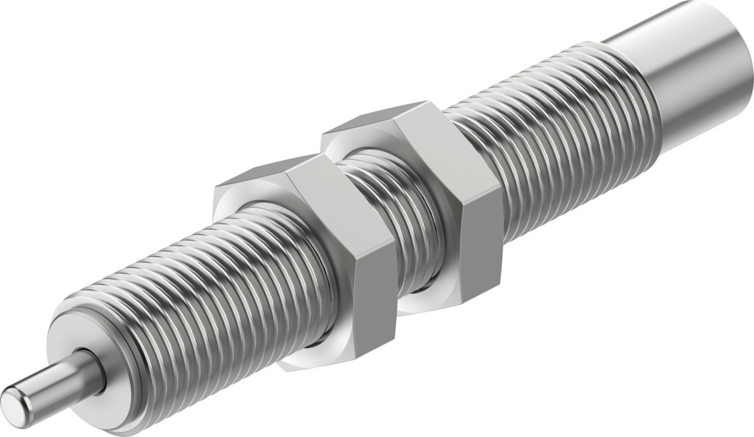 DYSS-4-4-Y1F-F1A-G2, Festo