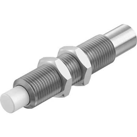 DYSS-8-8-Y1F-F1A, Festo