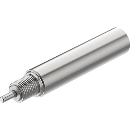 DYSS-G8-3-4-Y1F-F1A-G2, Festo