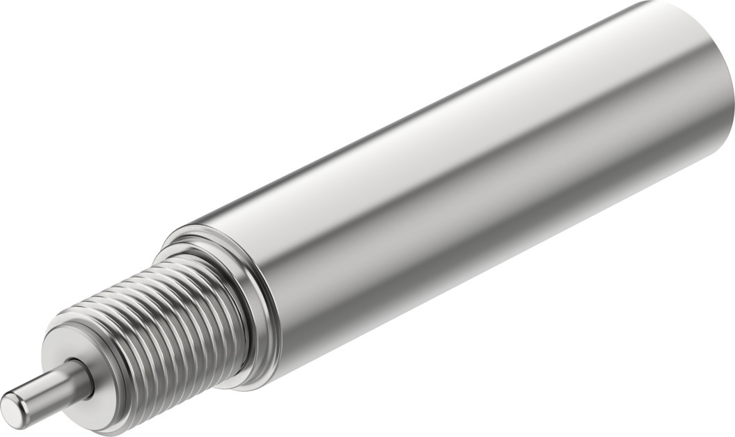 DYSS-G8-4-4-Y1F-F1A-G2, Festo