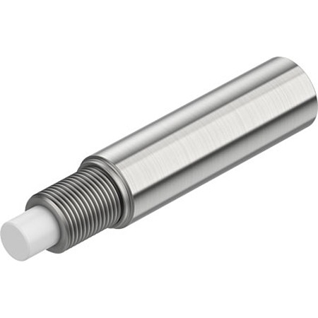 DYSS-G8-8-8-Y1F-F1A, Festo