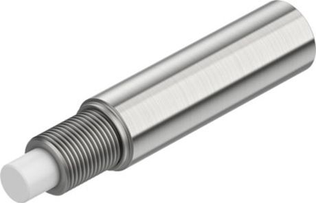 DYSS-G8-8-8-Y1F, Festo