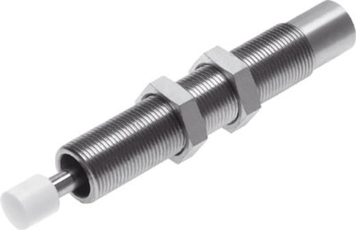 DYSW-12-20-Y1F, Festo