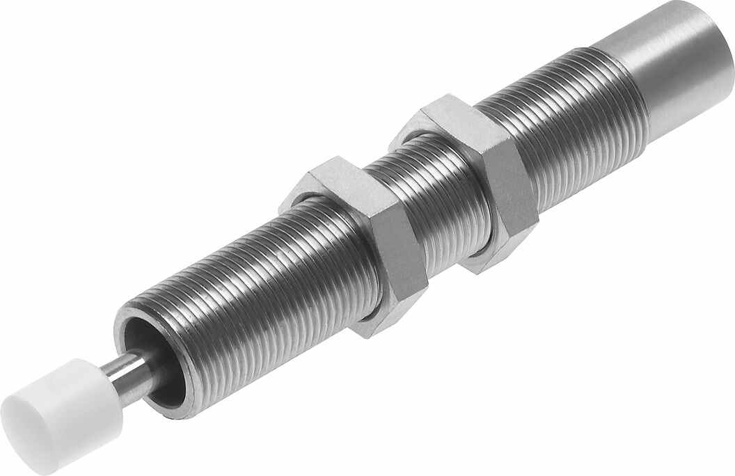 DYSW-7-10-Y1F, Festo