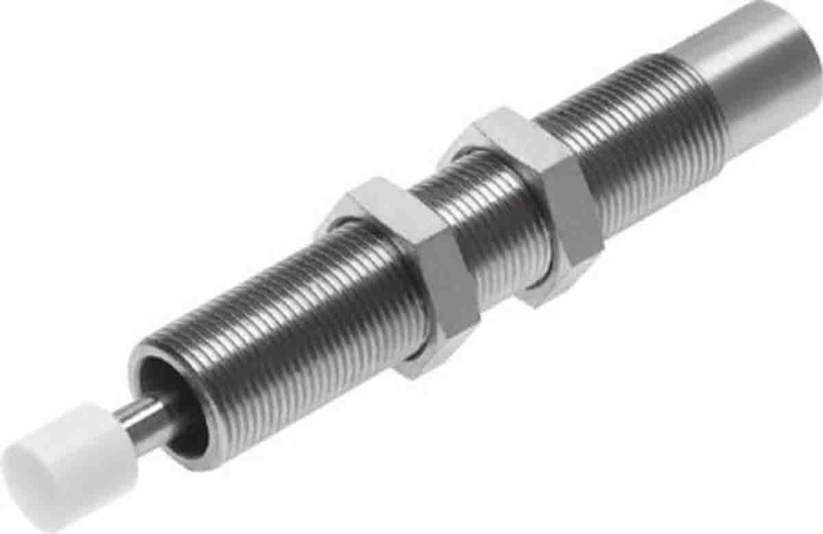 DYSW-8-14-Y1F, Festo