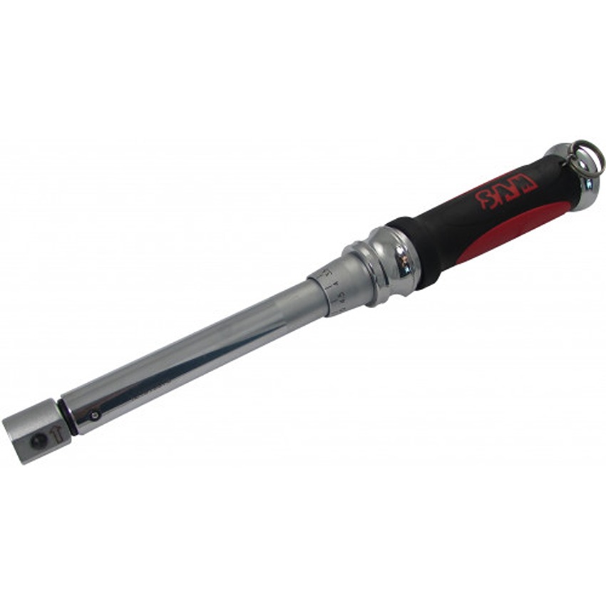 DYTC-25-0-FME, SAM