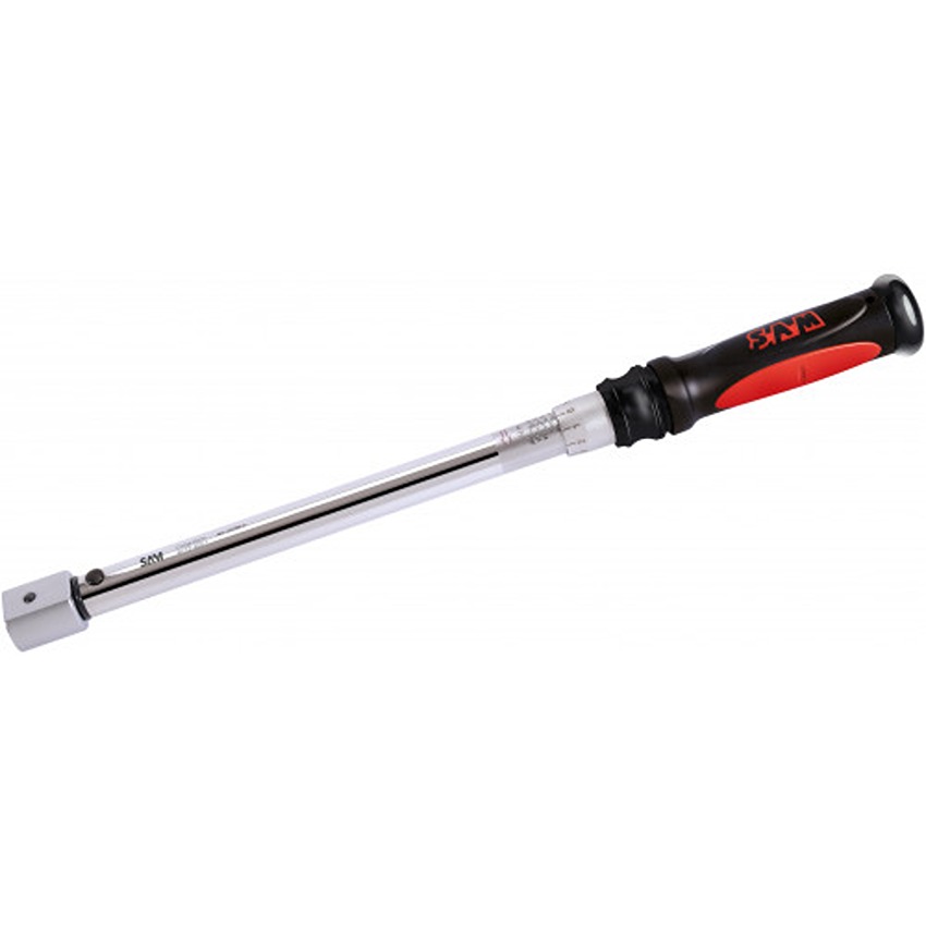 DYTC-350-0, SAM