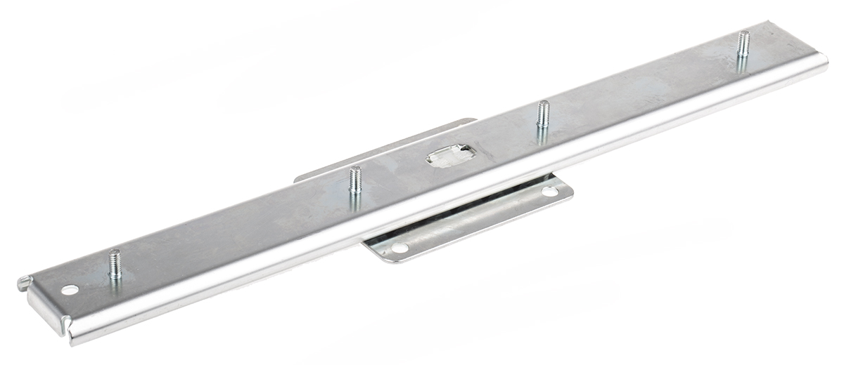 DZ0115-0030RS, Accuride