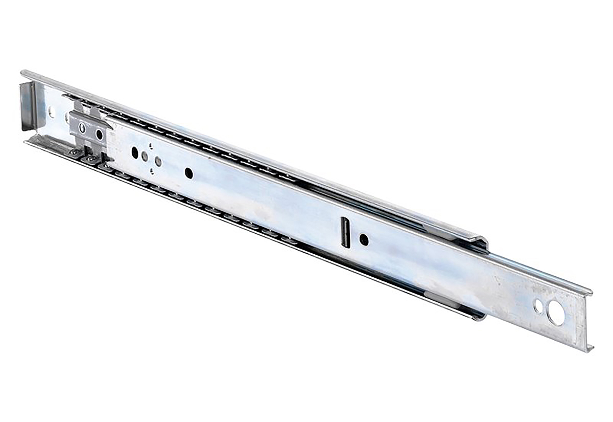 DZ0204-0026, Accuride