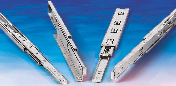 DZ0305-0024, Accuride