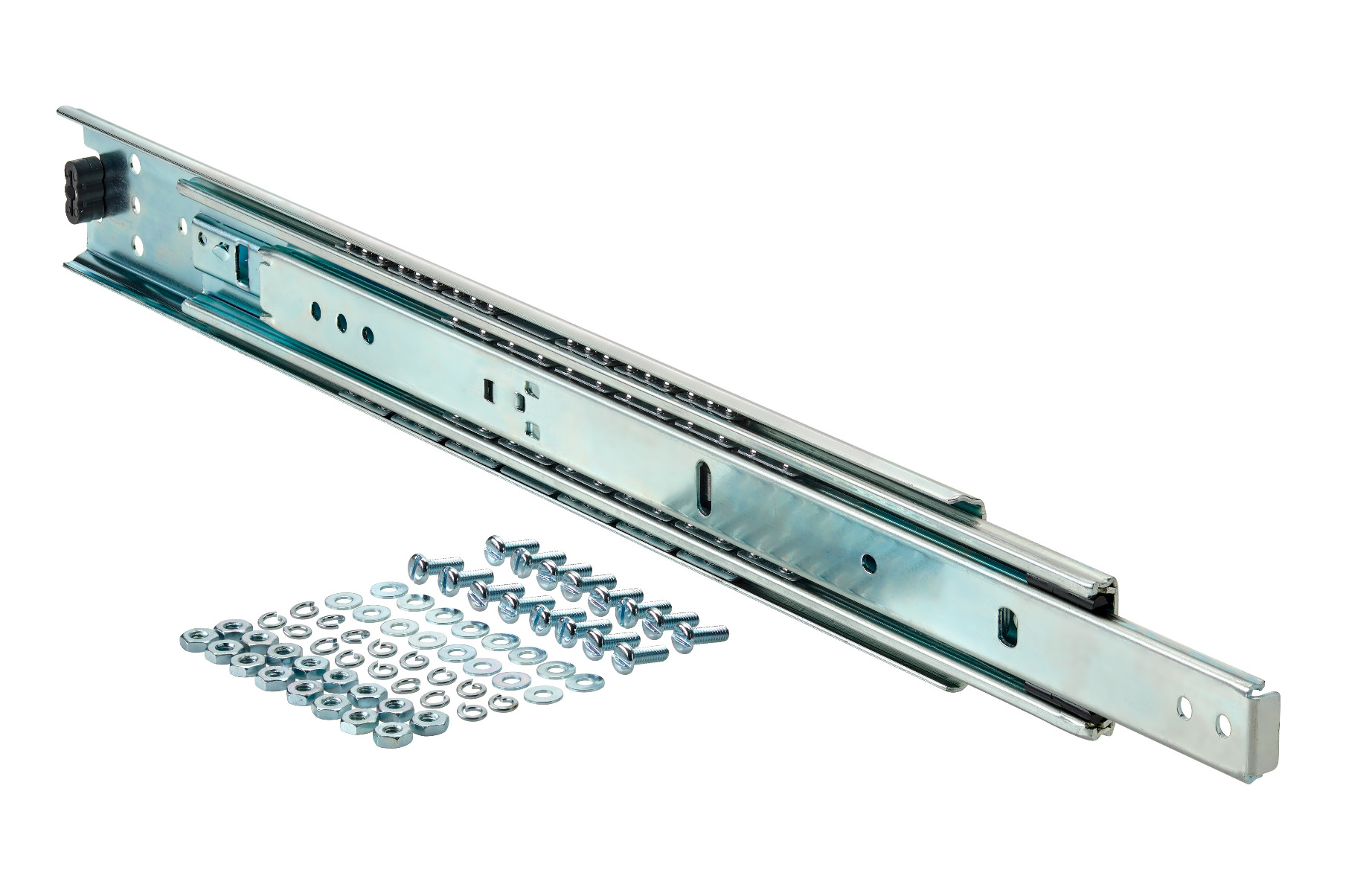 DZ3357-0012-2, Accuride