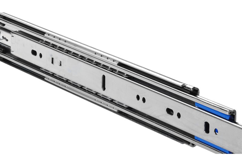 DZ3507-0030, Accuride