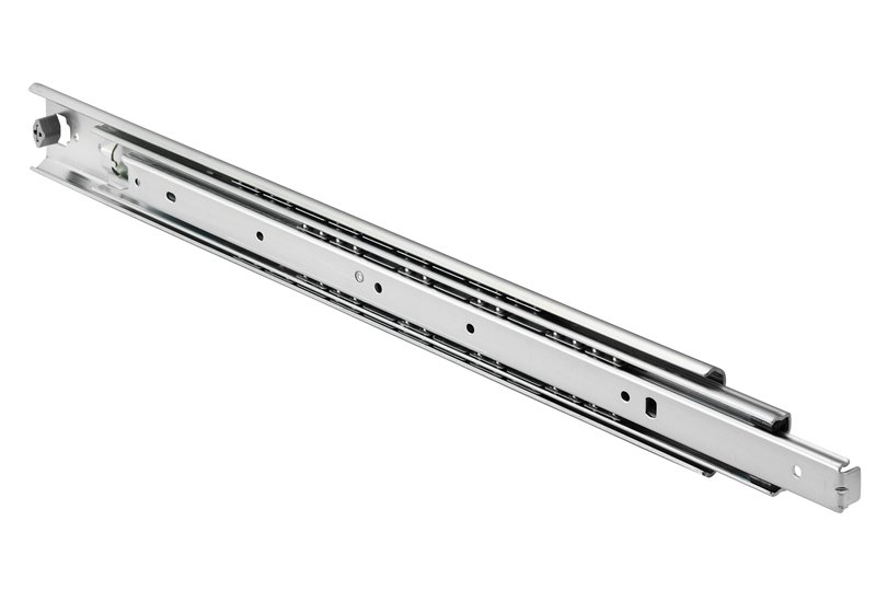 DZ3657-0012-2, Accuride