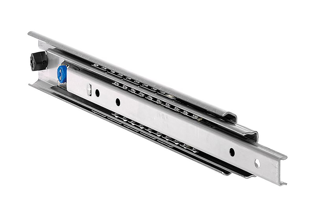 DZ5321-0055, Accuride