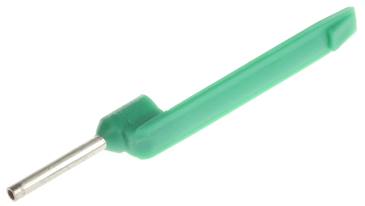 DZ5CA003, Schneider Electric