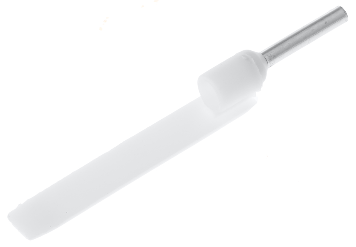DZ5CA005, Schneider Electric
