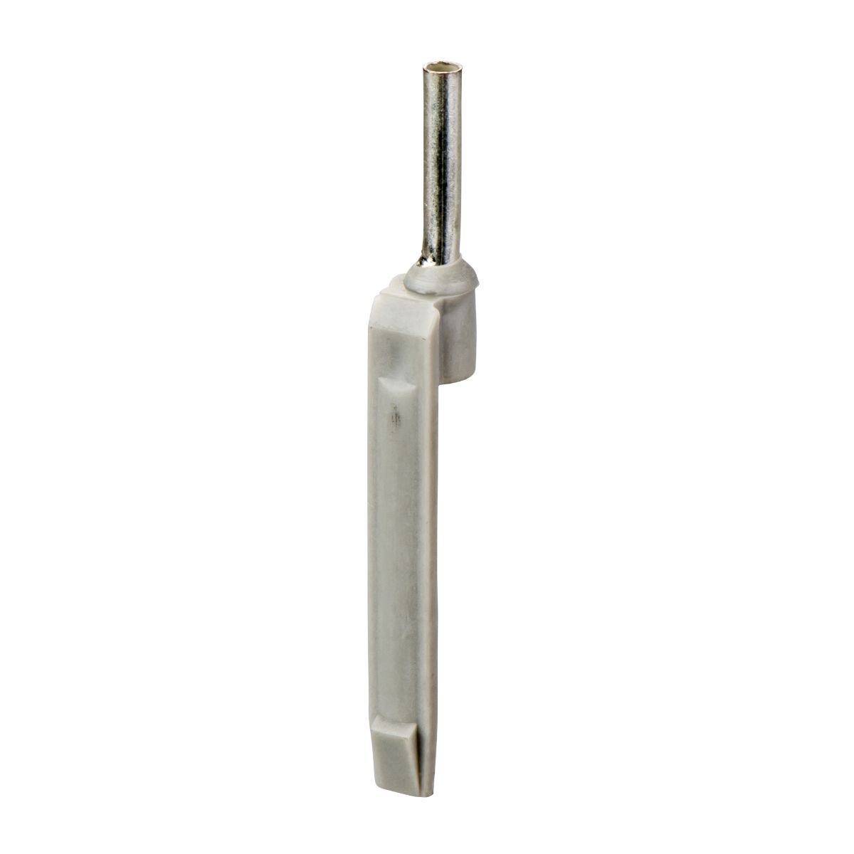 DZ5CA025, Schneider Electric