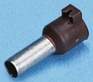 DZ5CA042, Schneider Electric