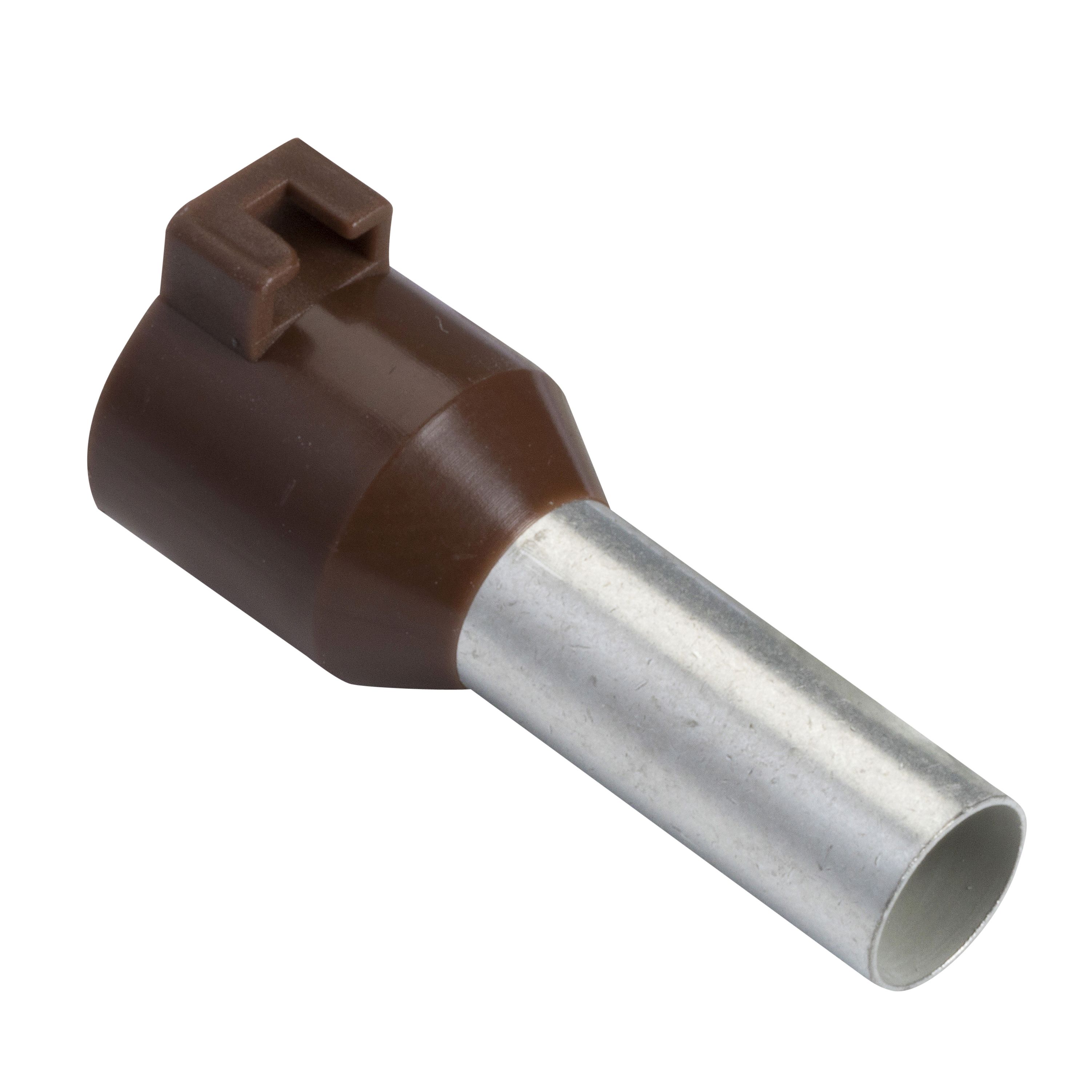 DZ5CA103, Schneider Electric