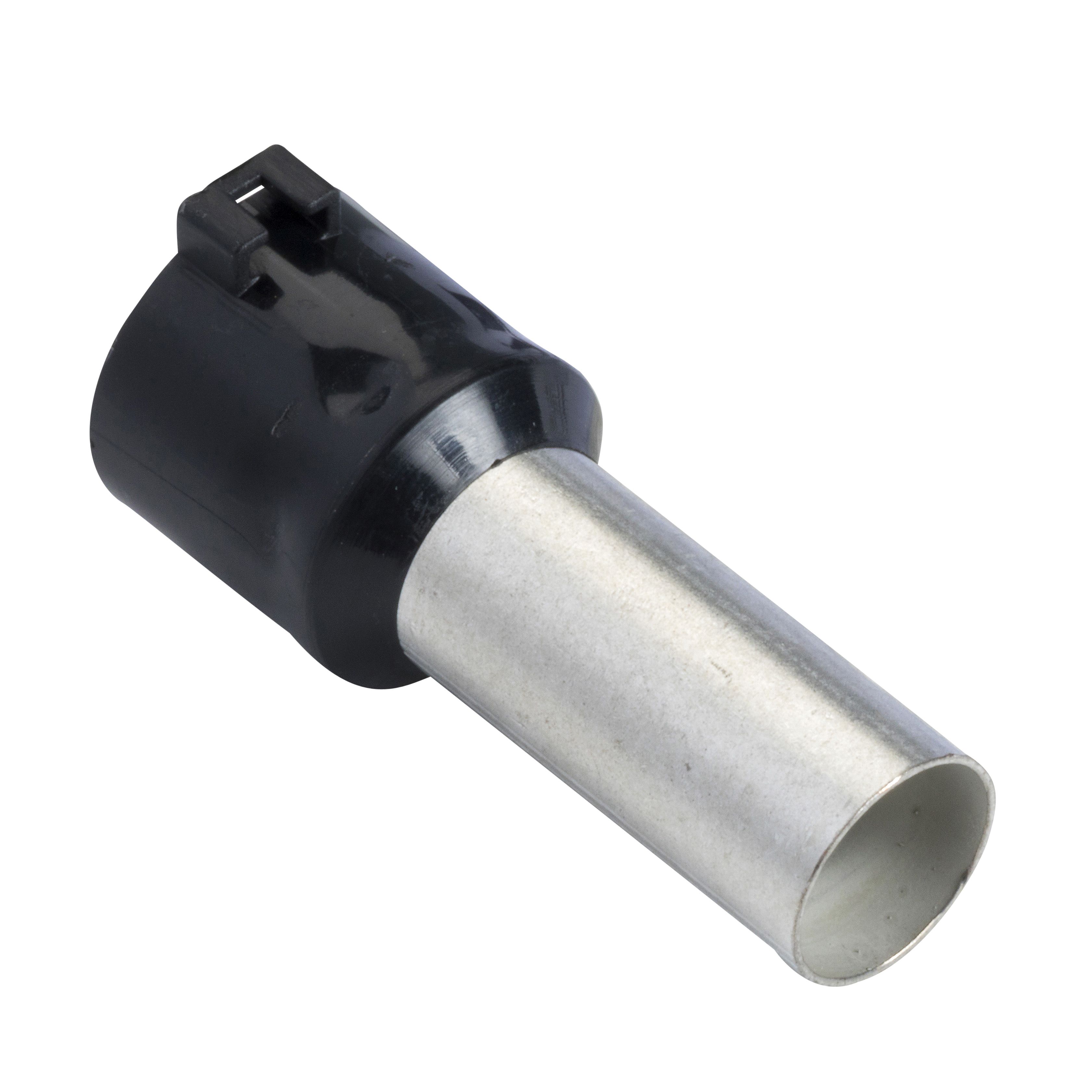 DZ5CA253, Schneider Electric