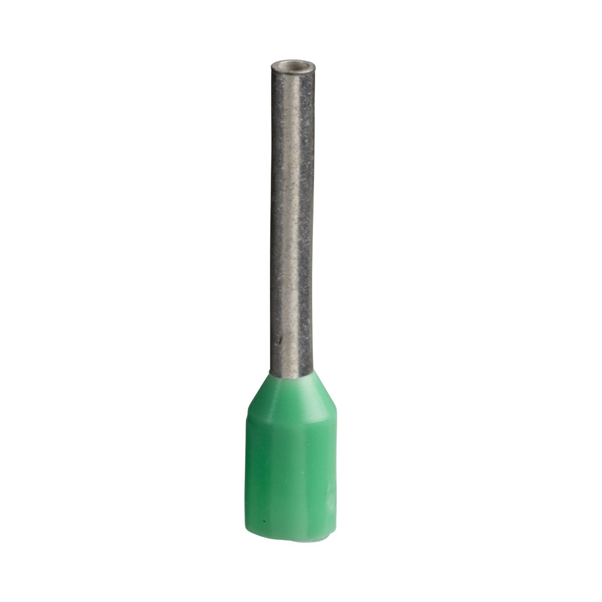 DZ5CE003, Schneider Electric