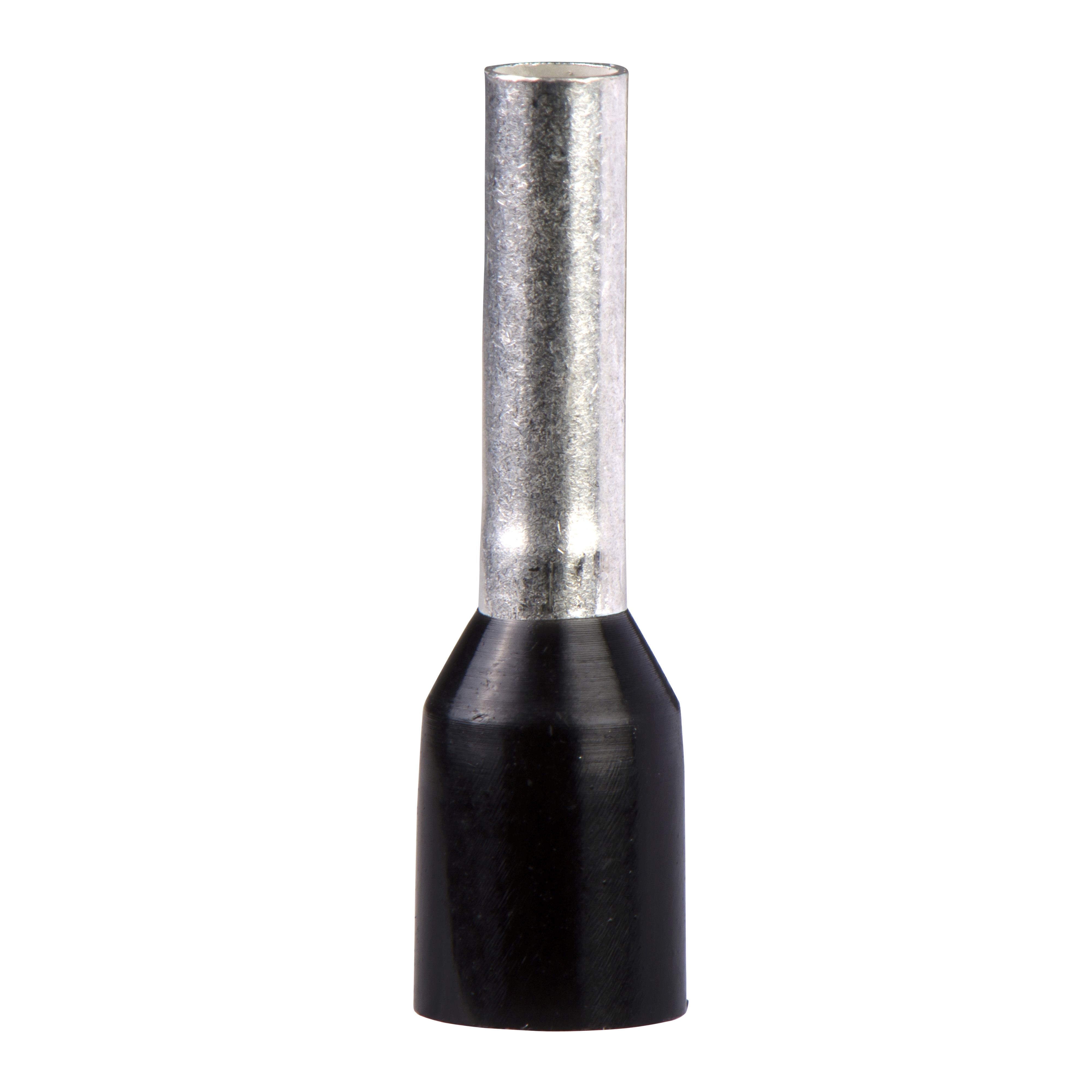 DZ5CE0153, Schneider Electric