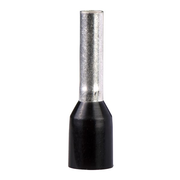 DZ5CE0153D, Schneider Electric