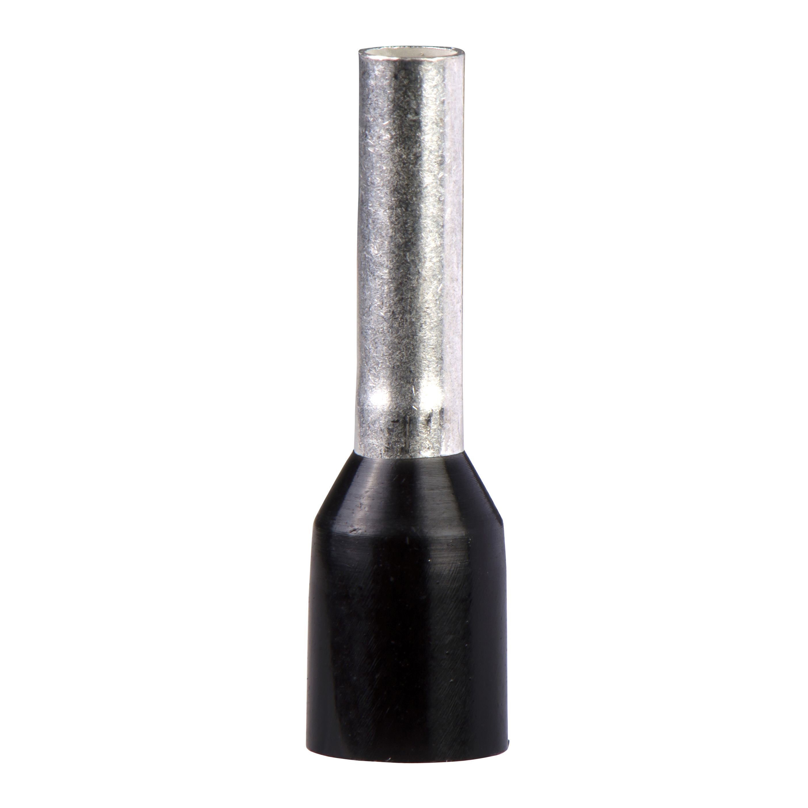 DZ5CE015D, Schneider Electric