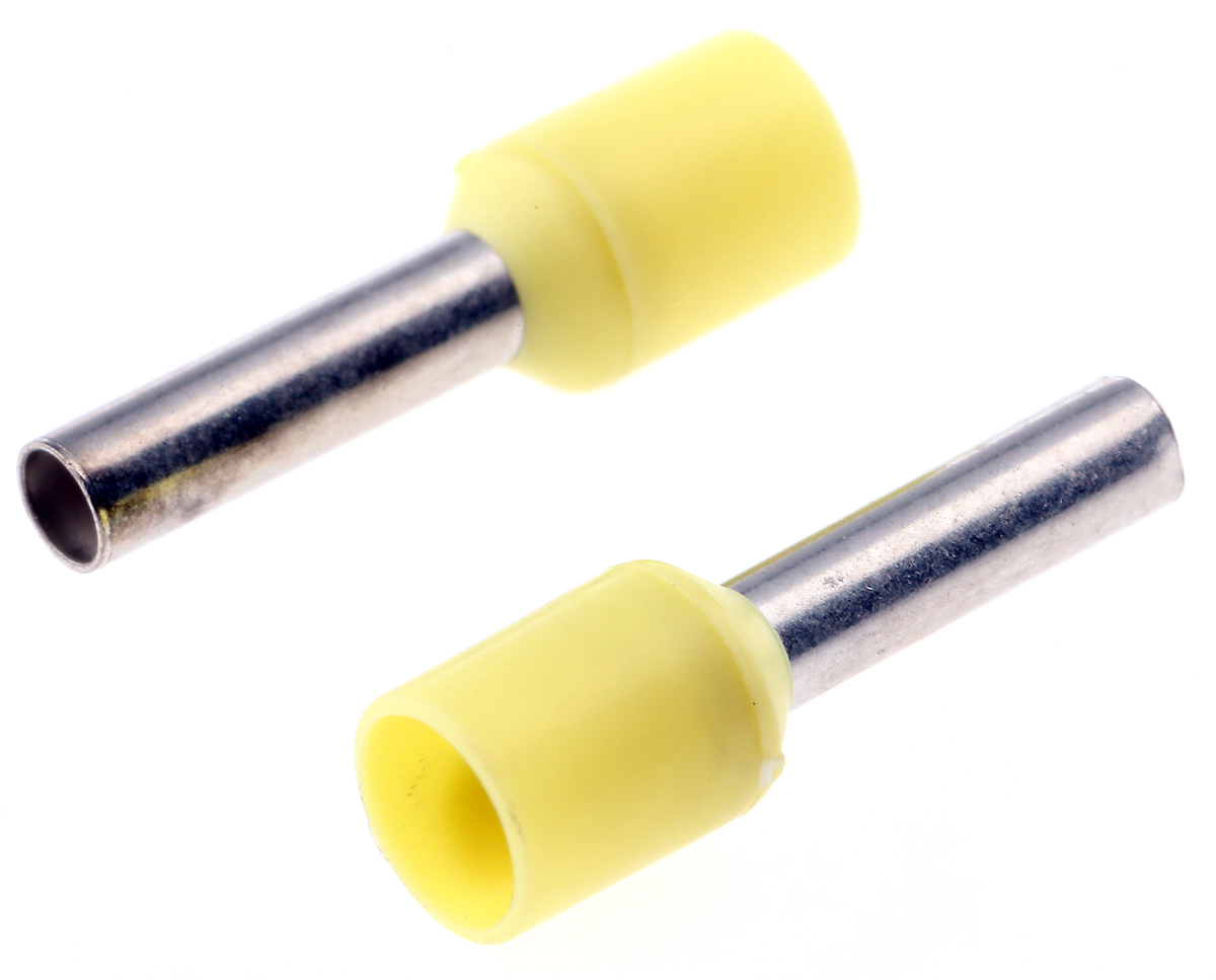 DZ5CE020, Schneider Electric