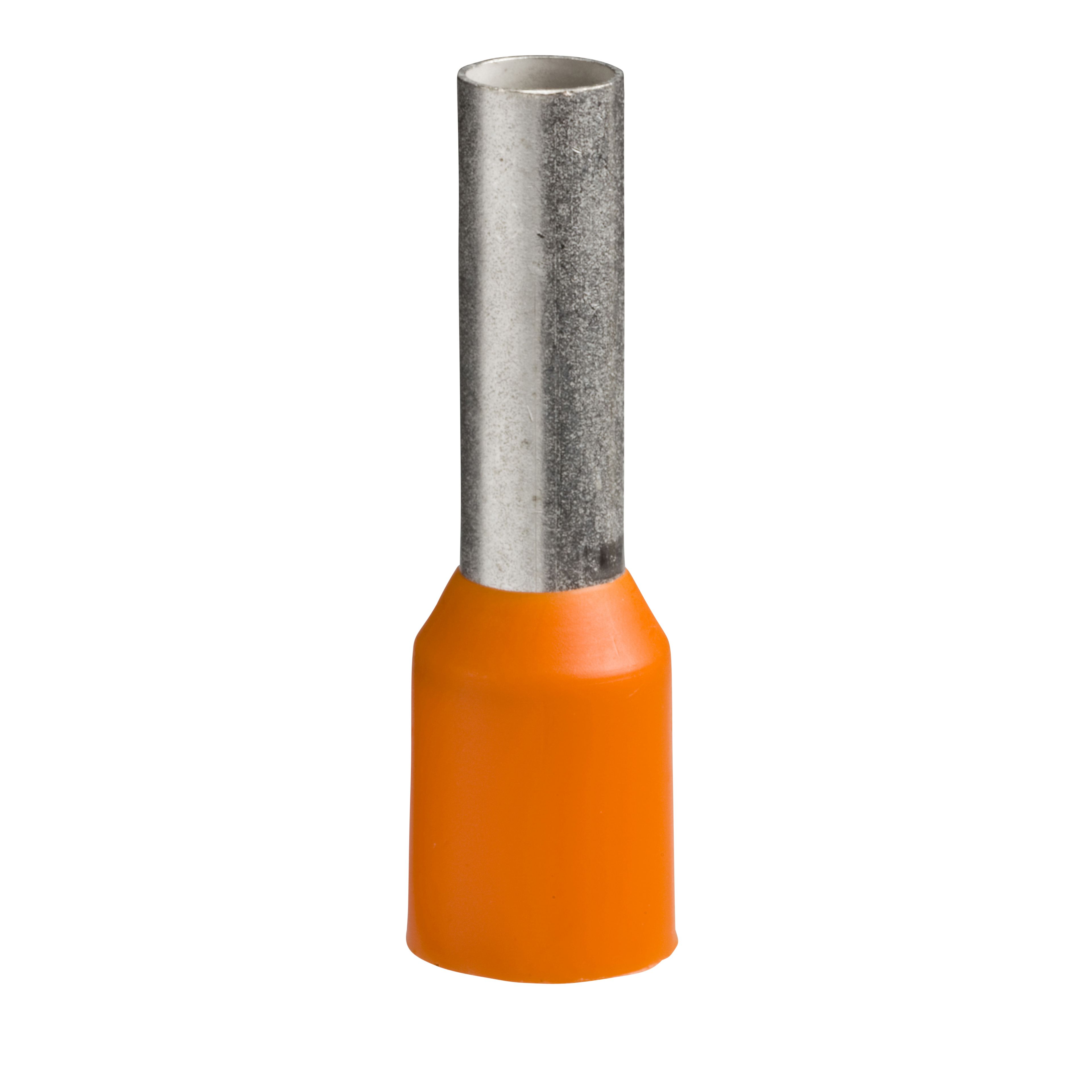 DZ5CE043, Schneider Electric