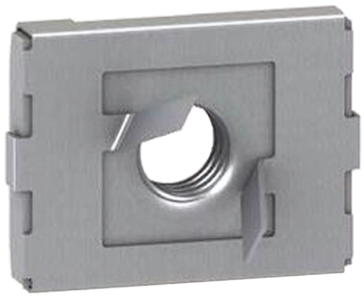 DZ5MF6, Schneider Electric