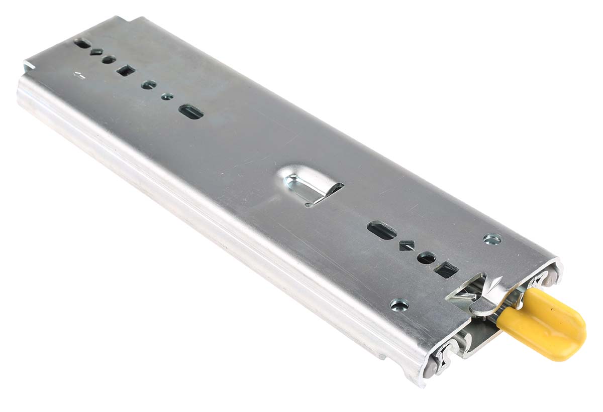 DZ9308-0010L, Accuride