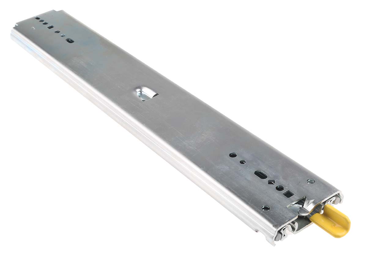 DZ9308-0018L, Accuride