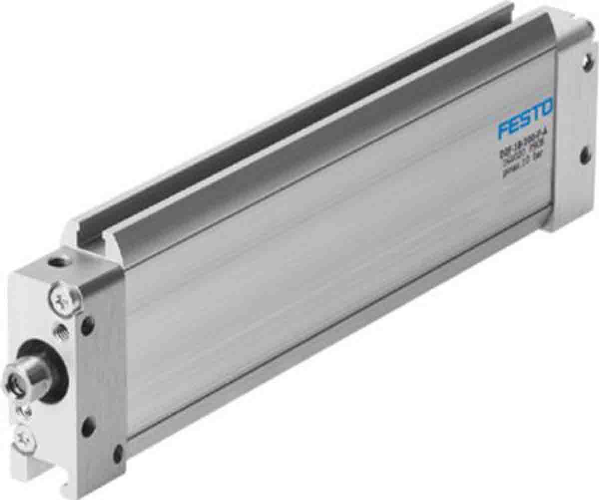DZF-18-200-P-A, Festo