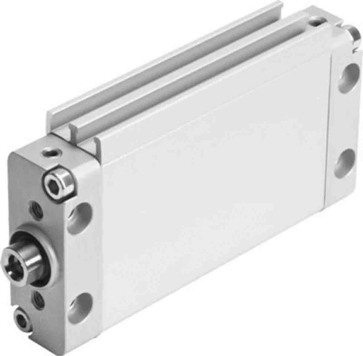 DZF-25-25-P-A, Festo