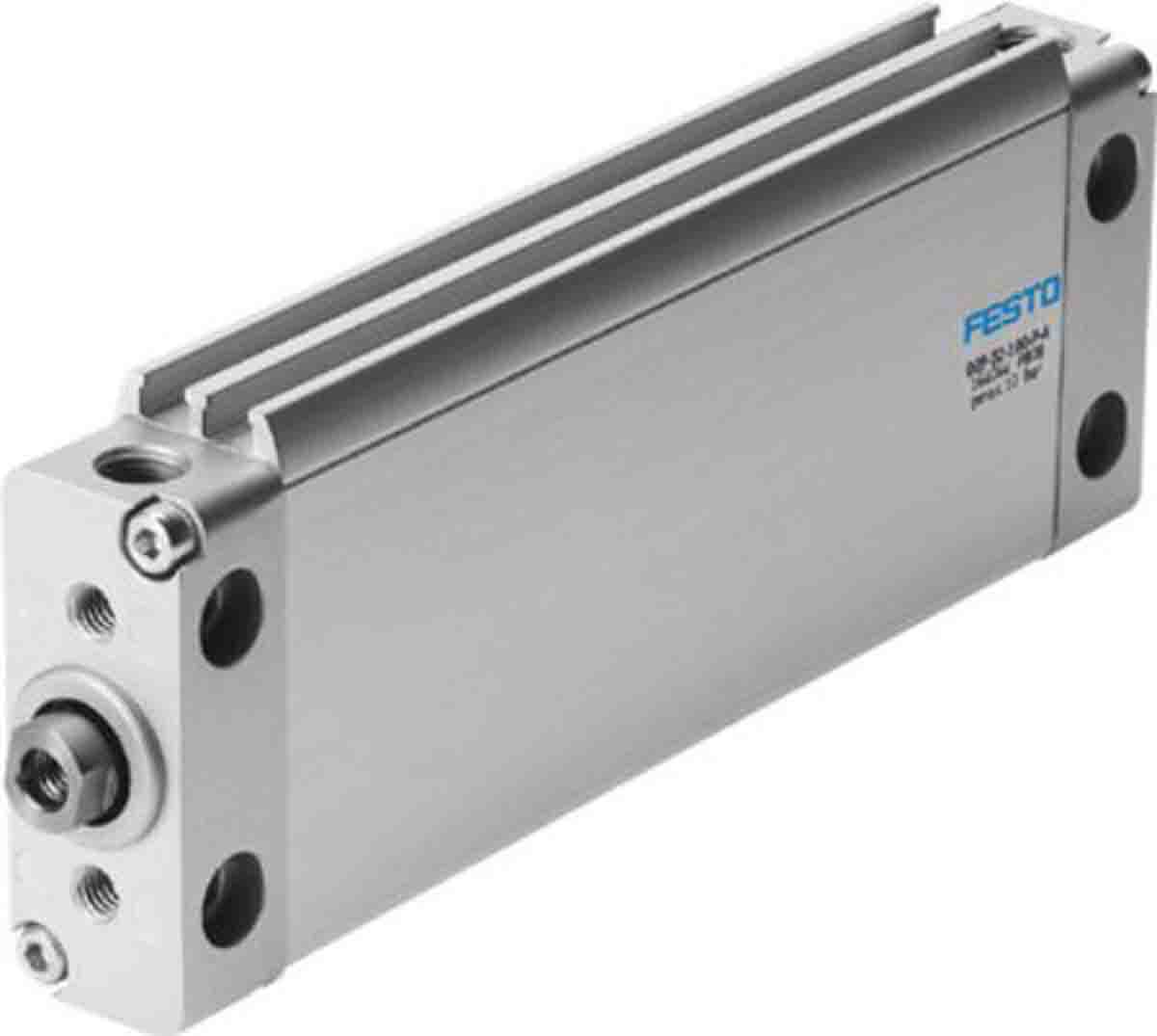 DZF-32-25-P-A, Festo