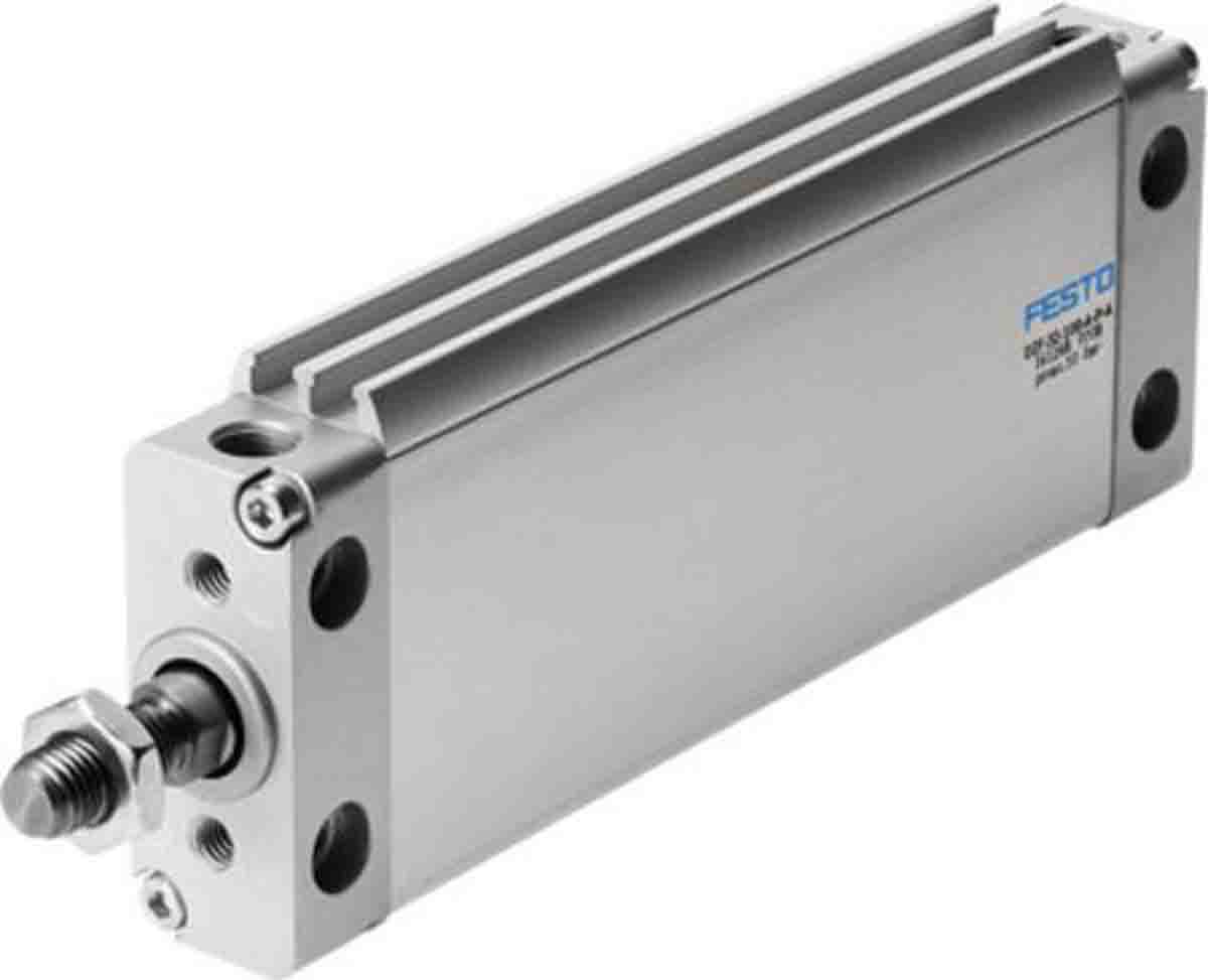 DZF-32-40-A-P-A, Festo