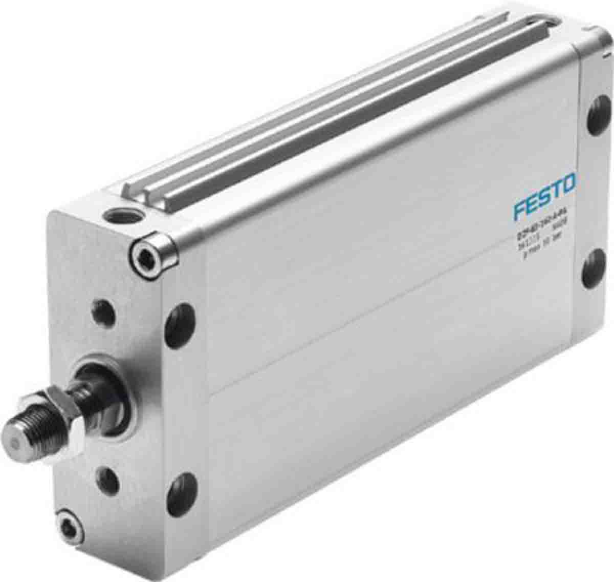 DZF-63-250-A-P-A, Festo