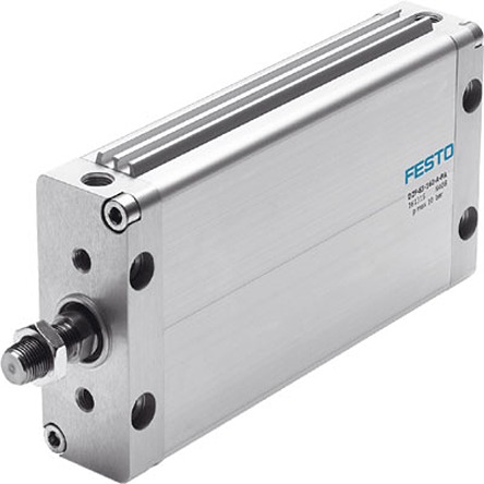 DZF-63-320-A-P-A, Festo