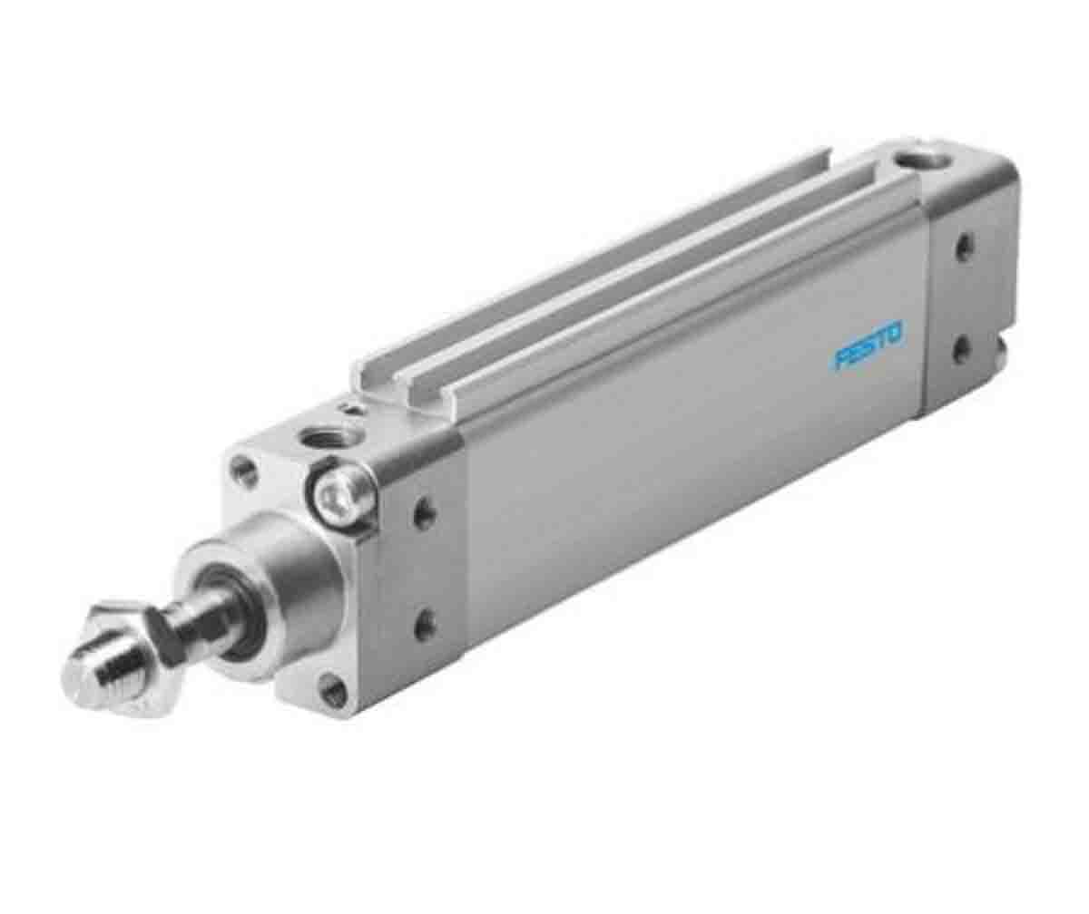 DZH-20-25-PPV-A, Festo