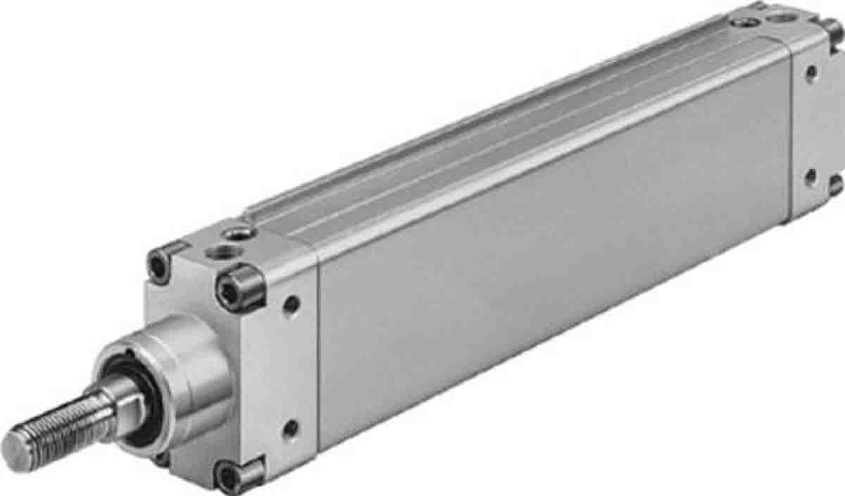 DZH-40-80-PPV-A, Festo