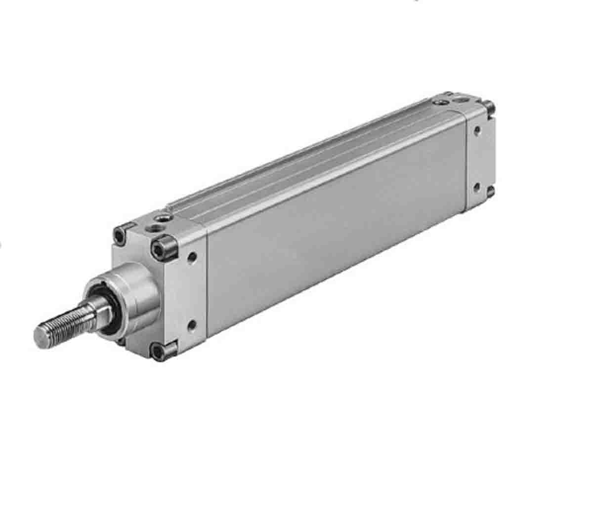 DZH-63-200-PPV-A, Festo