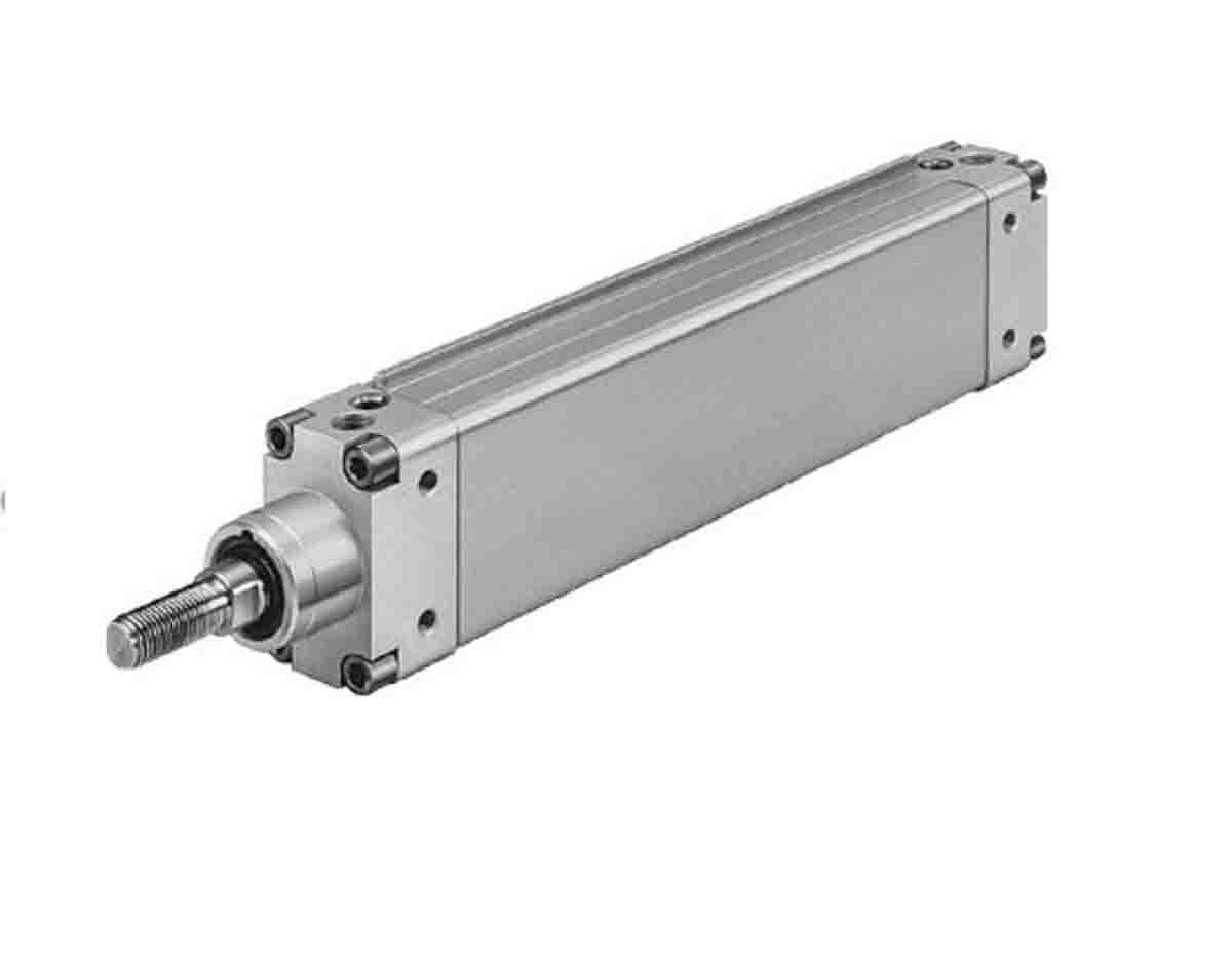 DZH-63-250-PPV-A, Festo