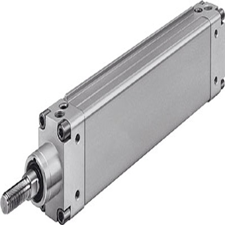 DZH-63-300-PPV-A, Festo