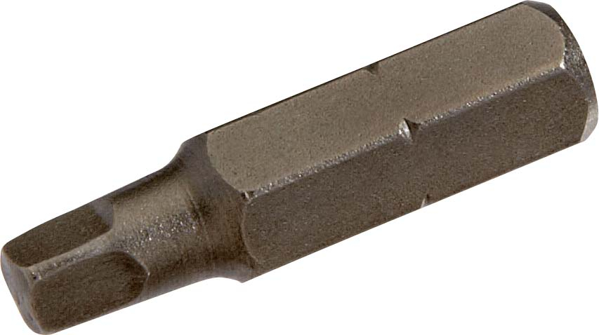 E-114-C0, SAM