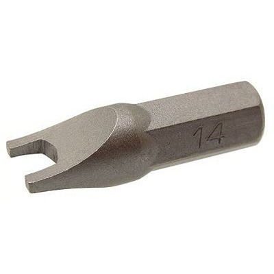 E-114-SN4, SAM