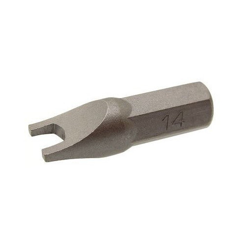 E-114-SN6, SAM