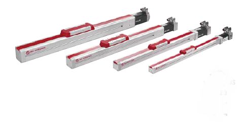 E/149100/050/DNA/1000, Norgren