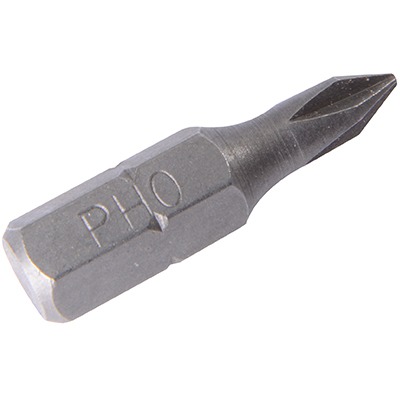 E-214-PH1, SAM